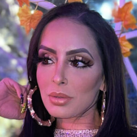 missmeenaofficial free pornstar images