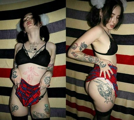 sweetymaryqueen model nudes images