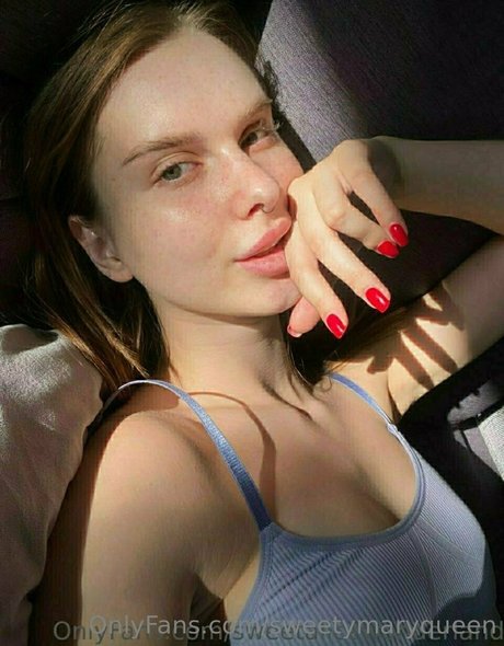 sweetymaryqueen pornstar beautiful pictures