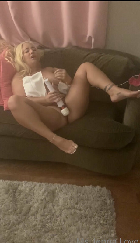 hot asian onlyfans free archive