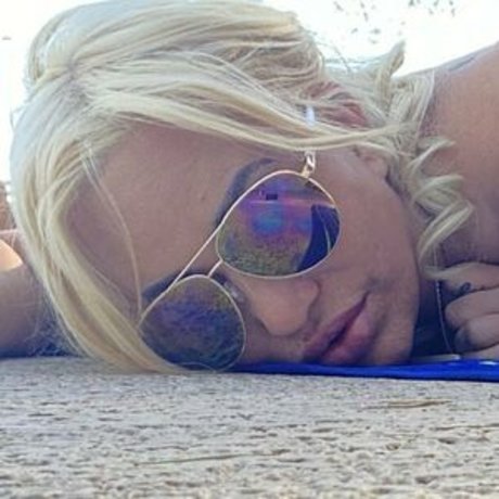 jennalovexxx nice star image