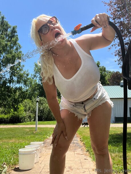 jennalovexxx star art galleries