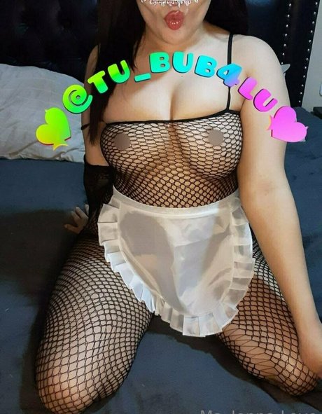 jennalovexxx nice pornstar image