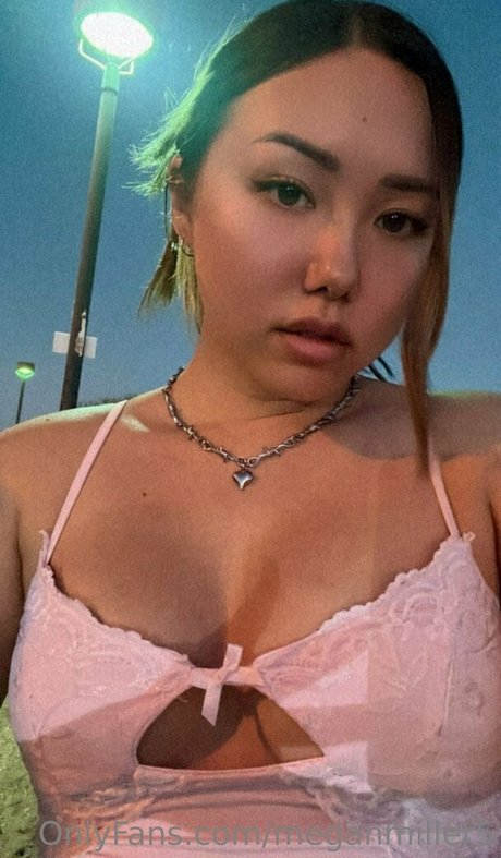 chubby kitty onlyfans free photos