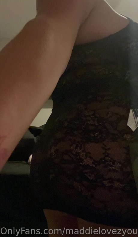 maddielovezyou2333 nudes star photo