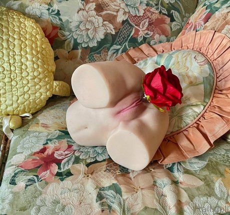 trans asian onlyfans art nude pictures