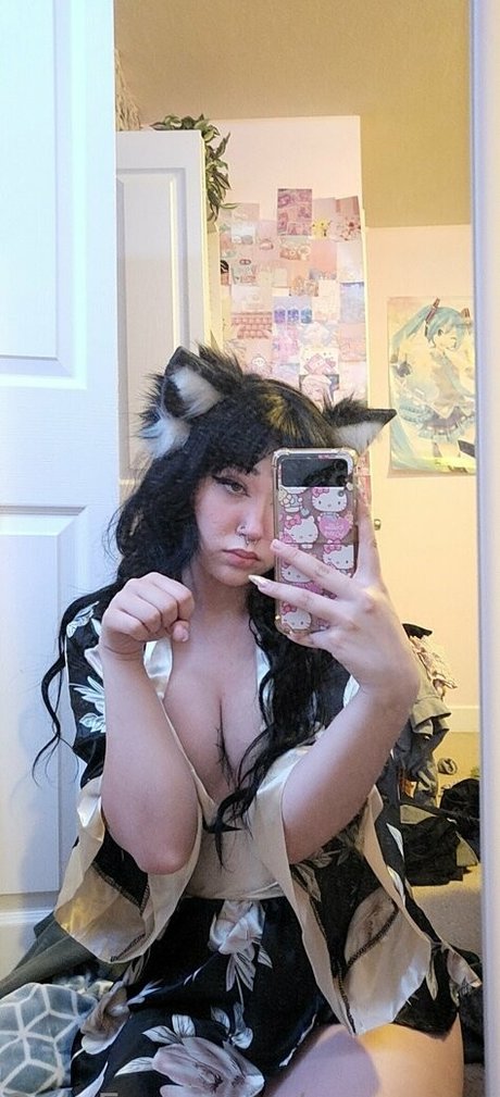 skinny blonde milf onlyfans hot naked pic