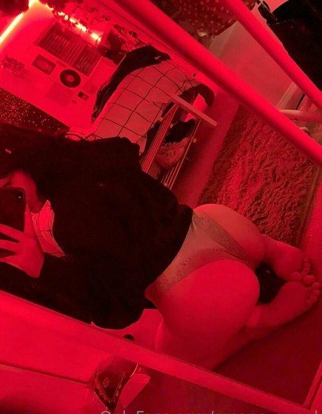 arcane angel art pornstar photos