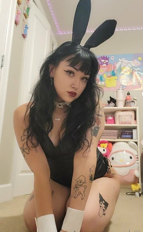 naked onlyfans art naked photo