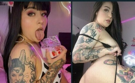 anal dildo onlyfans hot sex archive