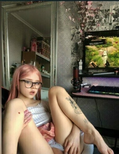 jana bonny pornstar best images