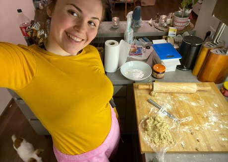 teen doggystyle onlyfans hot images