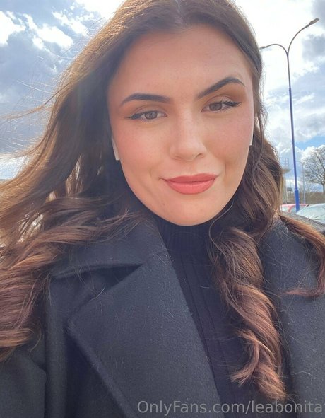 big tits blonde onlyfans pornos gallery