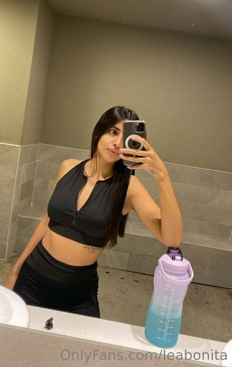 big tits and ass onlyfans free xxx img