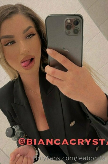 star teen onlyfans pretty pictures