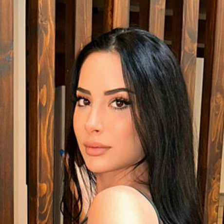 freetrialaccounts high quality actress pictures