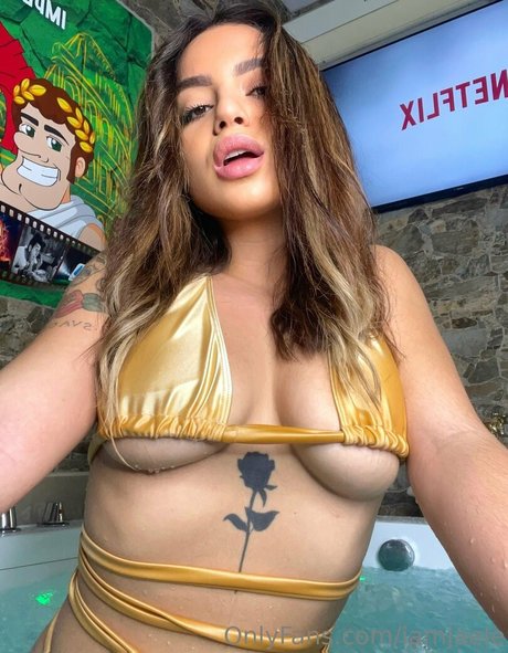 prison onlyfans sexy nudes galleries