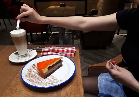 anafilatova erotic star photos