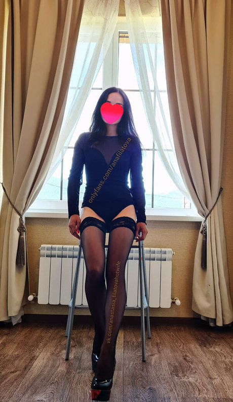 anafilatova pornstar nice images