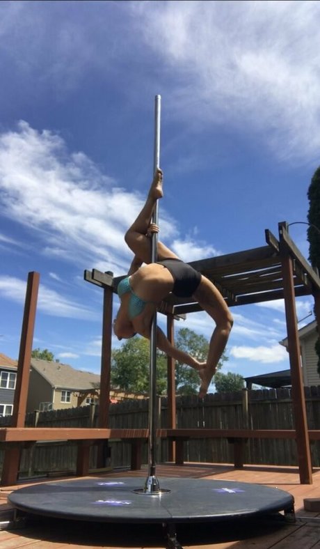 naked pictures onlyfans sexy galleries