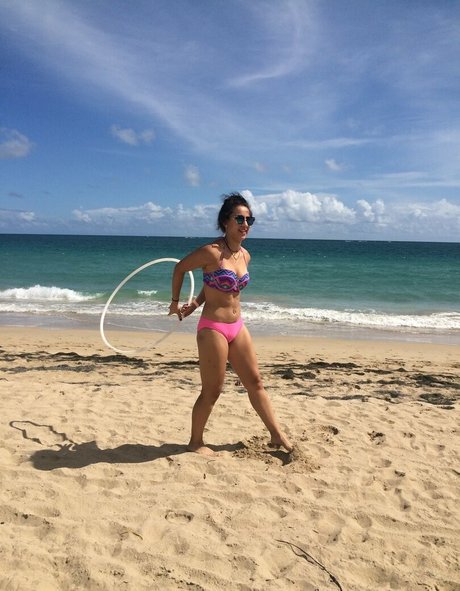 perfect body onlyfans free xxx images