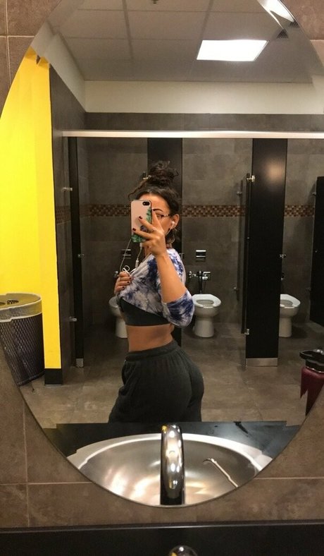 fat pussy onlyfans porn gallery