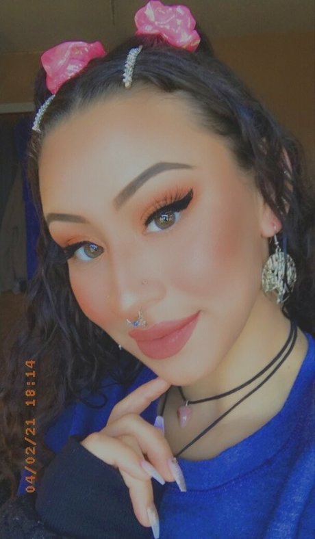 sexy teen onlyfans free nude image