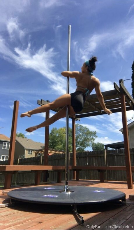 latina feet onlyfans free xxx picture