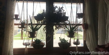 bbw lesbian onlyfans hot sex images