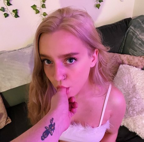 Bozoe2 xxx star gallery