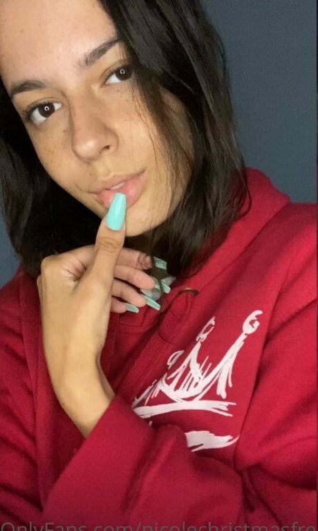 big booty ebony onlyfans hot sexy archive