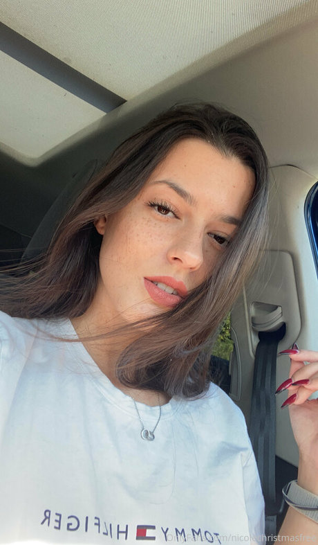 juicy nicolefree star exclusive img