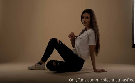 prison onlyfans beautiful pics