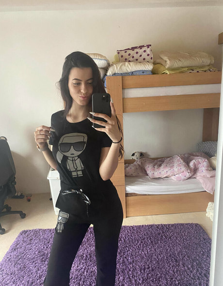 juicy nicolefree art pornstar photo