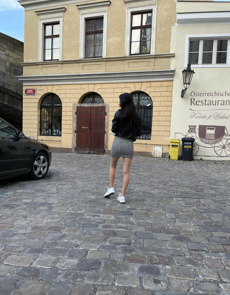 juicy nicolefree top actress gallery