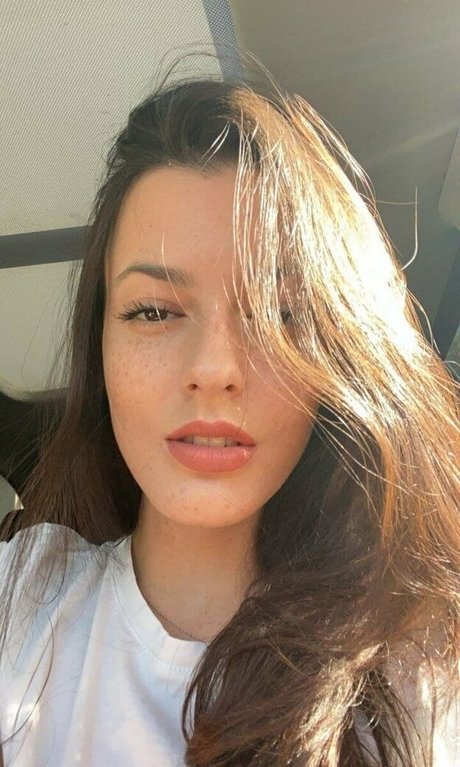 juicy nicolefree model hd images