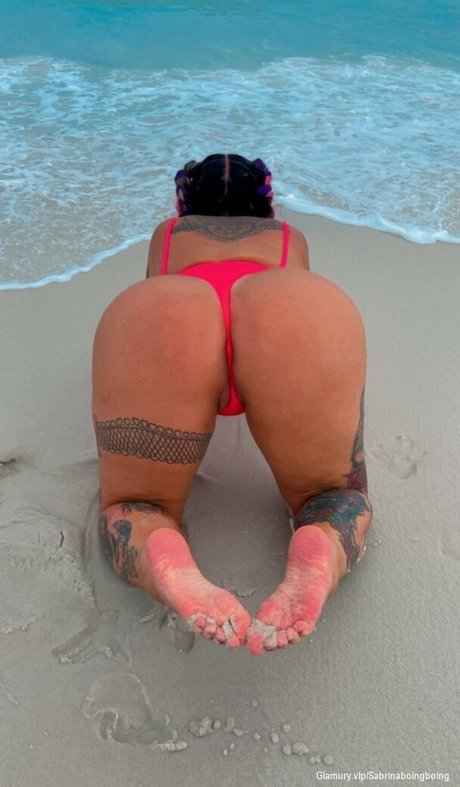 best pussy onlyfans hot xxx image