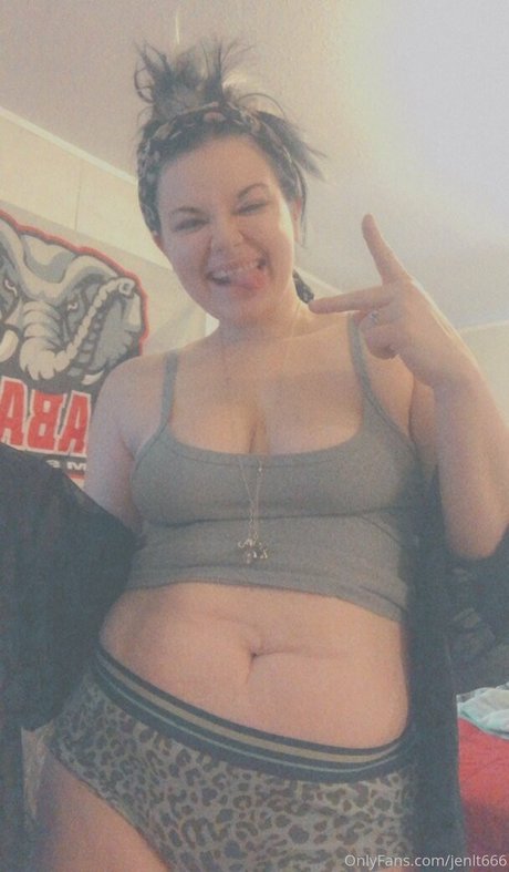 meaty pussy onlyfans beautiful nude img