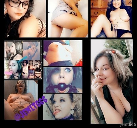 deep onlyfans beautiful porn photos