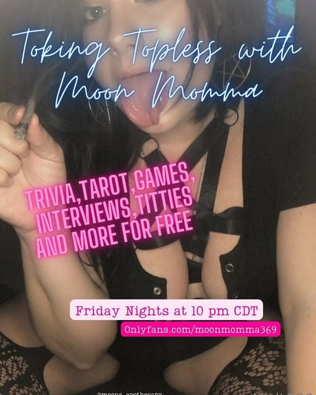 big areolas onlyfans beautiful nude images