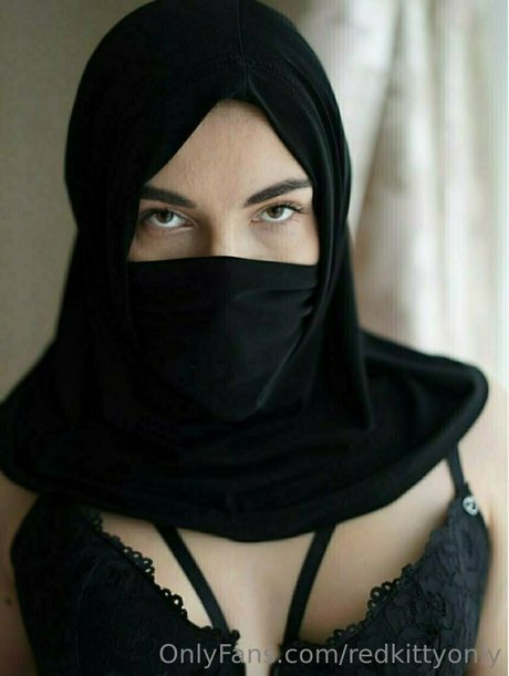 shemale outdoor onlyfans sexy naked photo