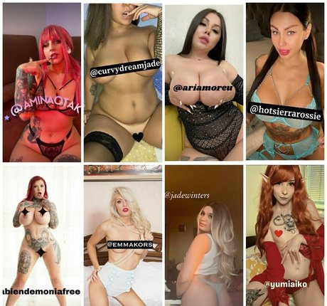 realbigjasmine star pornographic gallery