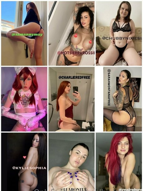 thick ass onlyfans art nude pic