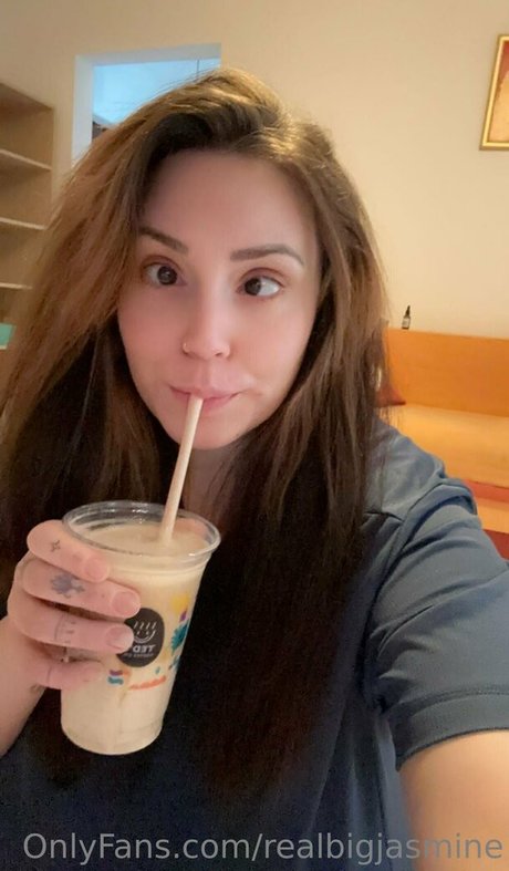 ball onlyfans free sex pictures