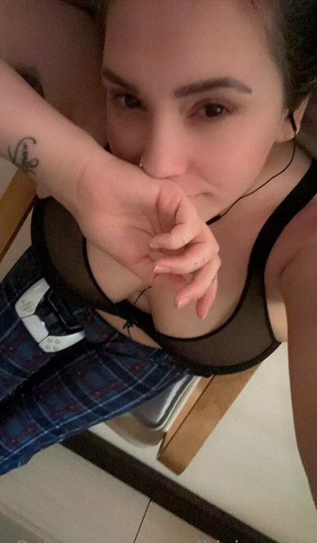 realbigjasmine star pornographic img