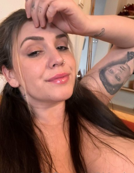 realbigjasmine xxx star pictures