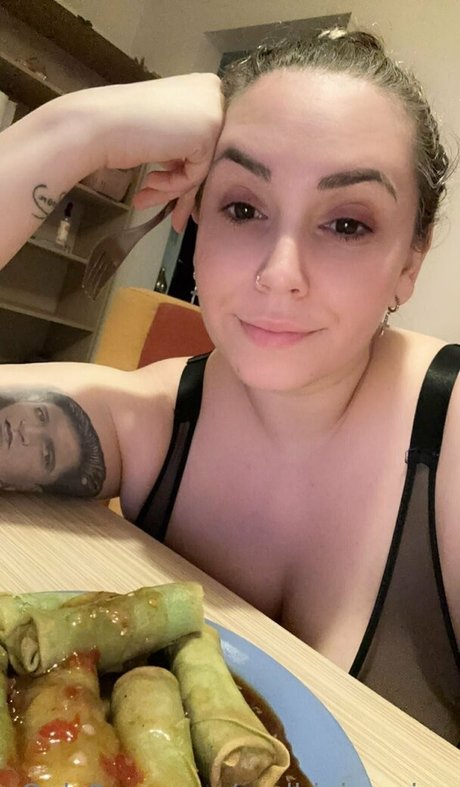 realbigjasmine pornstar sex images