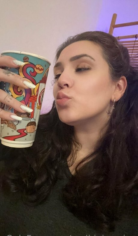 realbigjasmine pornographic model photos