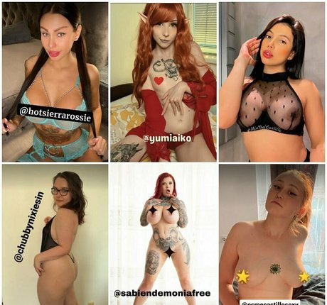 realbigjasmine perfect pornstar archive