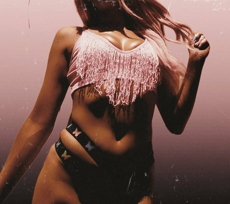 mom fuck onlyfans beautiful naked archive